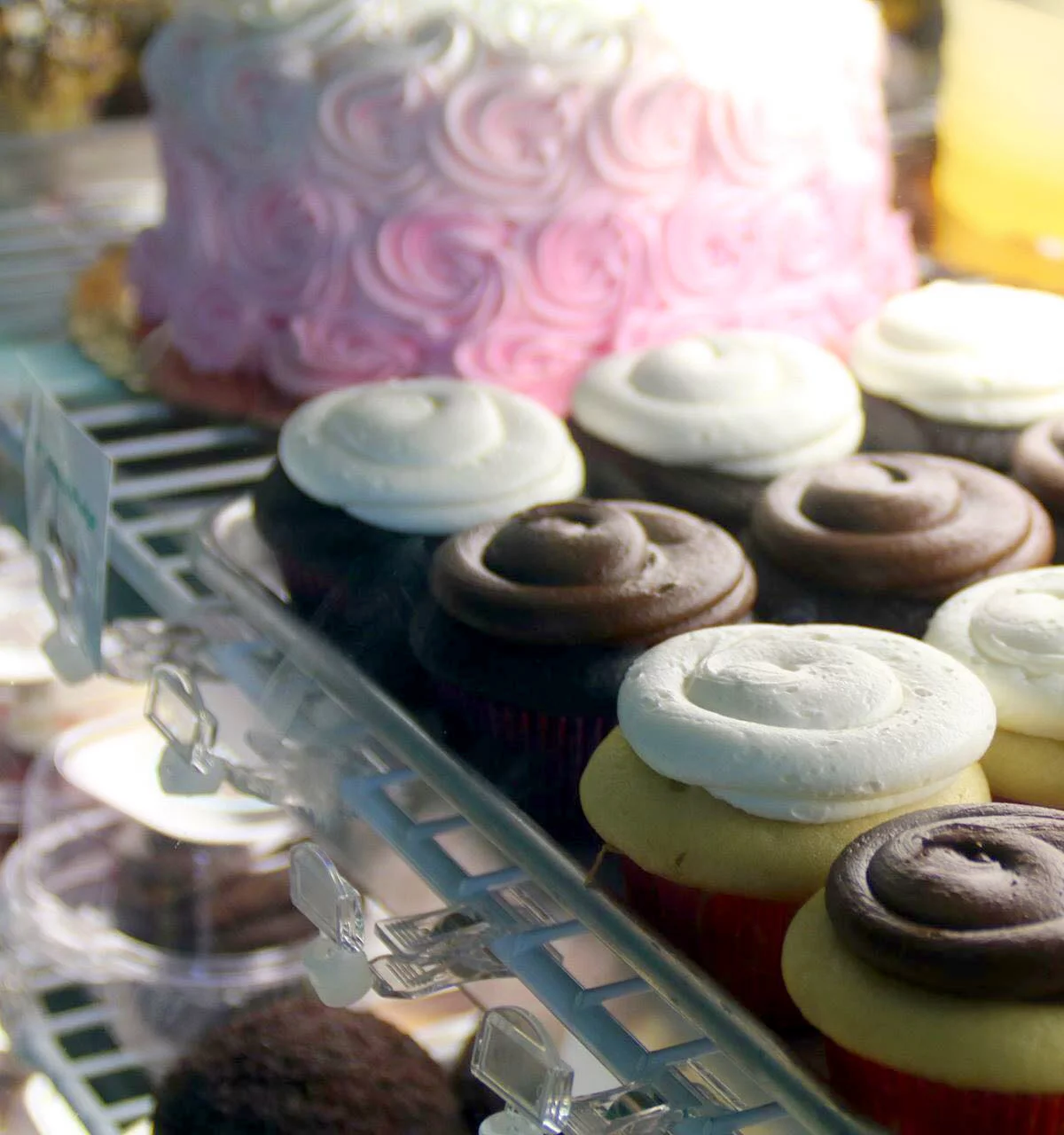 cake-cupcake-case