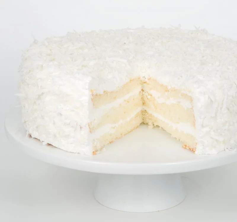 cakes-coconut-snowball
