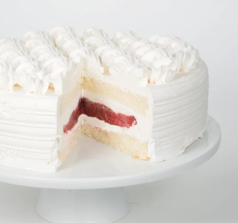 cakes-strawberry-shortcake