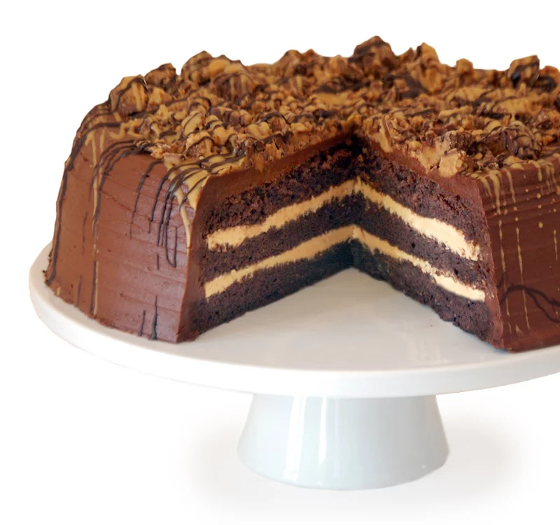 drizzle-pb-choc