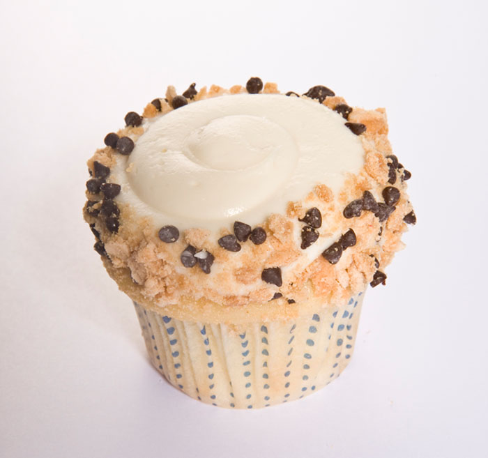 cupcakes-cannoli