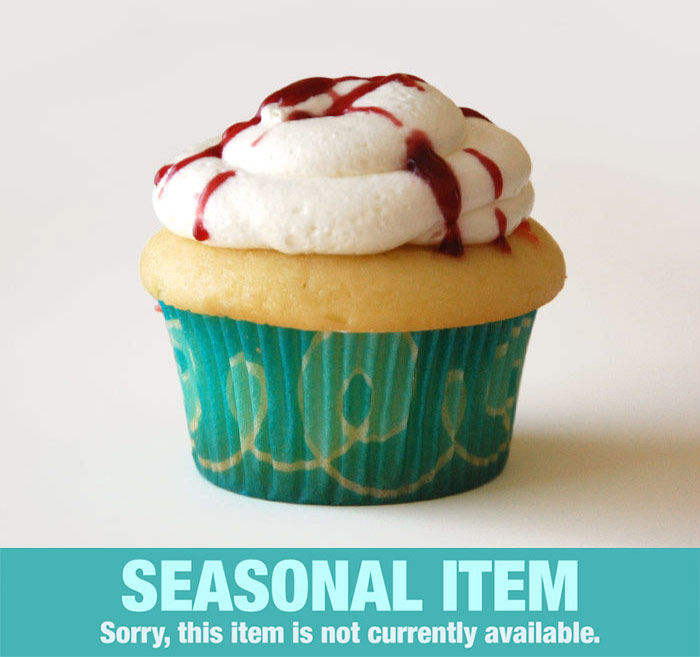 cupcakes-lemonrasp-seasonal