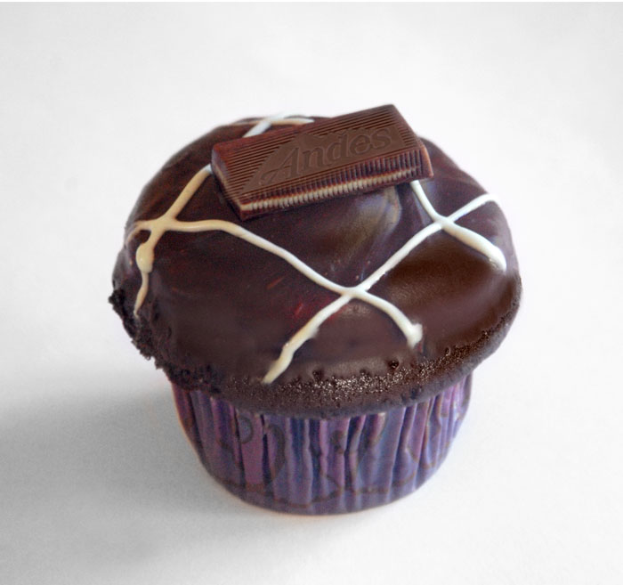 cupcakes-mint