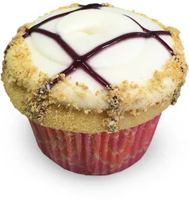 specials-com-blueberrycheese