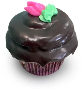 specials-com-chocstraw