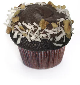 specials-com-germchoc