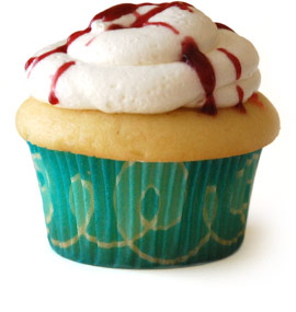 specials-com-lemonrasp