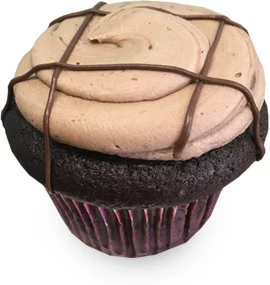 specials-com-nutella