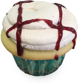 specials-com-pbj