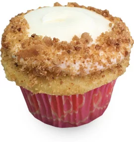 specials-com-peachescream