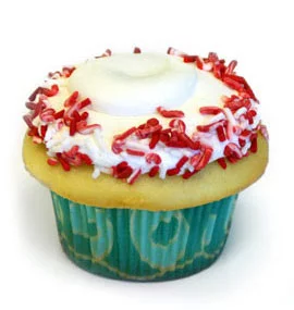 specials-com-peppermint