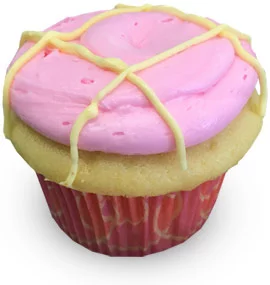 specials-com-pinklemonade