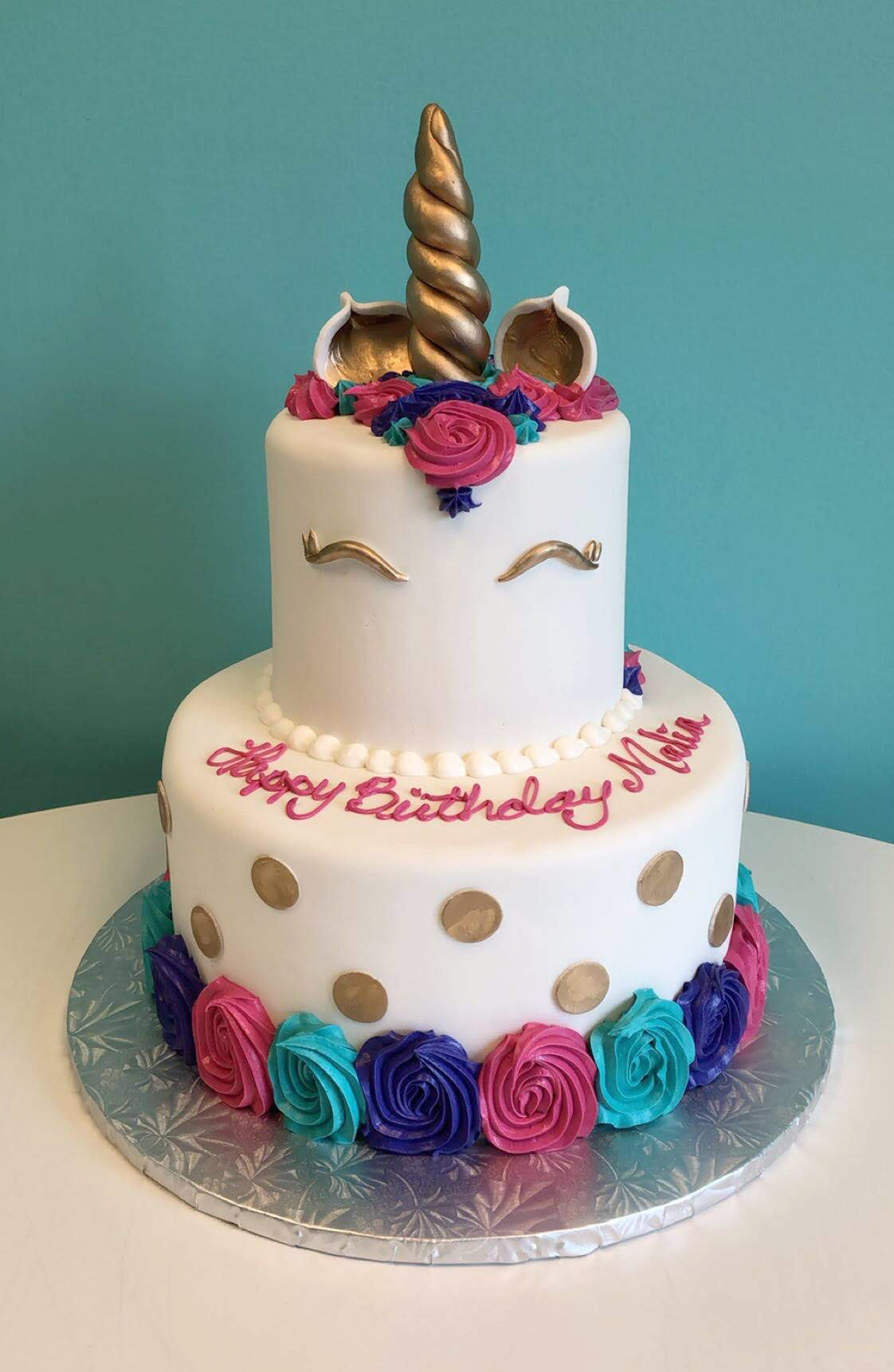 Sweet 11 Cake Topper for Happy 11th Birthday or Anniversary Party  Decorations Eleven Years Old 11th Birthday Acrylic Cake Decor (Gold &  Black) : Buy Online at Best Price in KSA -