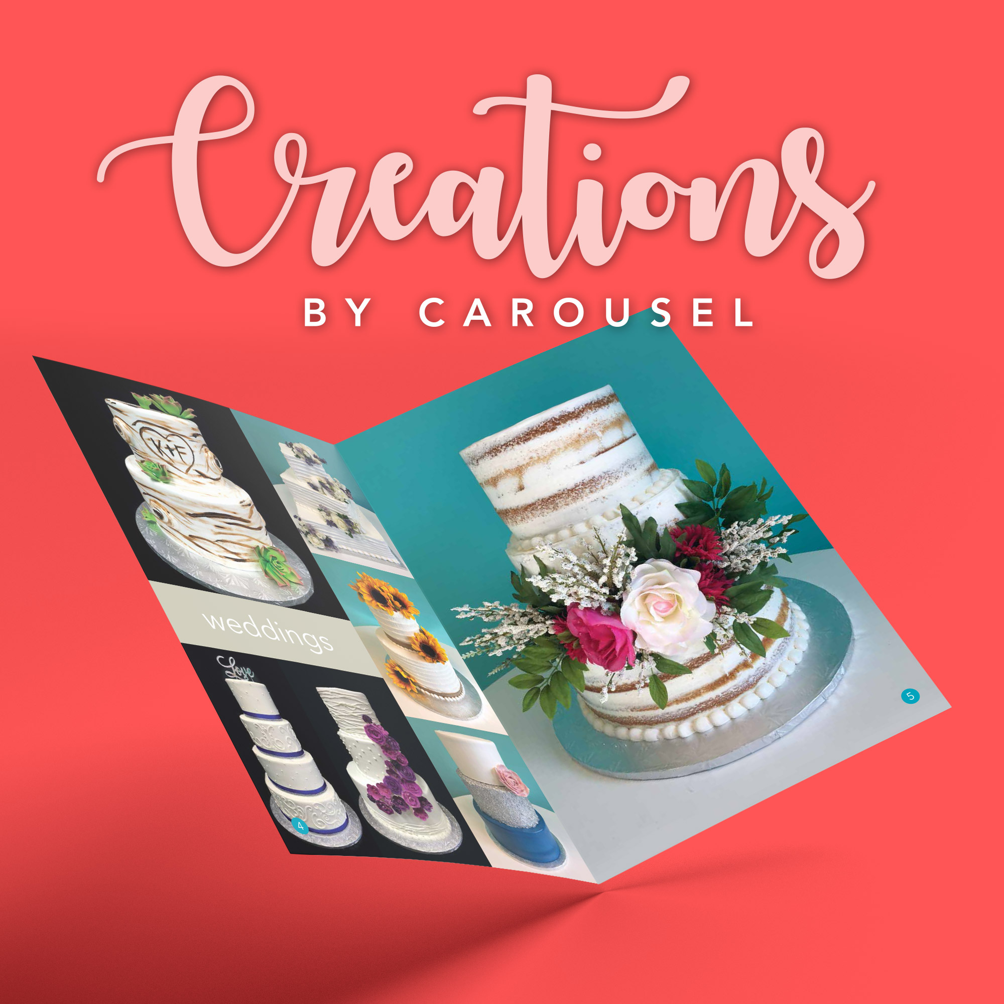carousel-creations-brochure