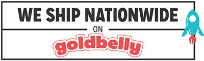 goldbelly-shipping