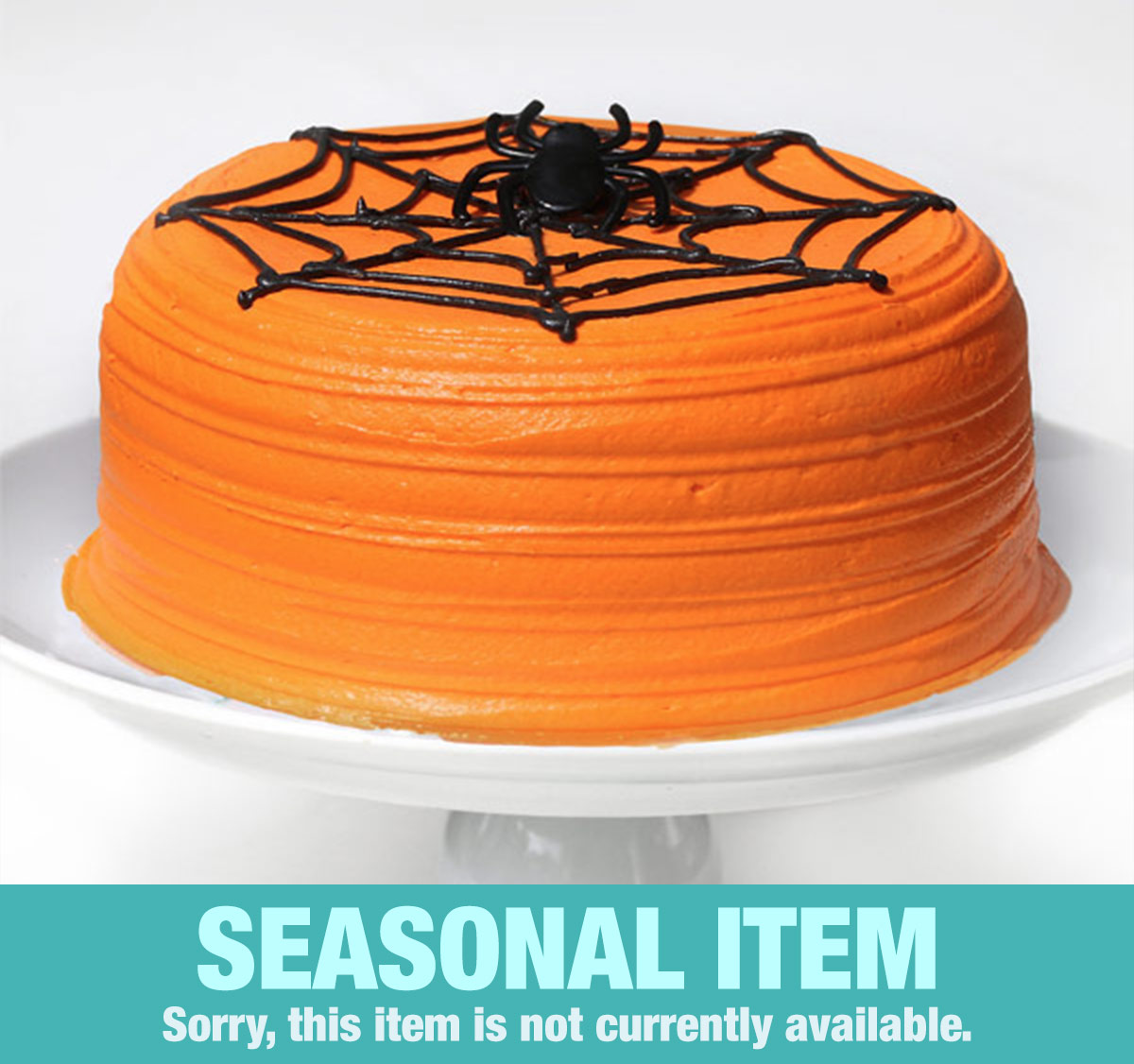 halloween-spider-cake-seasonal